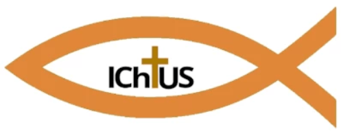 Ichtus